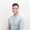 Aiman Syafiee