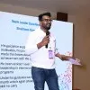Shubham Kumar Singh
