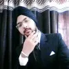 Gaurav Bir Singh