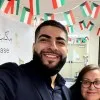 Ali Alsaffar