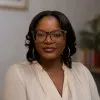 Justavis Brooks