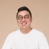 Derek Chan