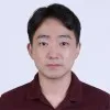 Theo Cho