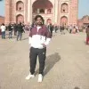 Kamal Jangra