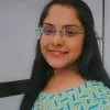 Anjali Mathur