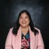 Ana Mae Lagaras