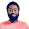 Samuel Shaba