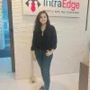 Geethika Sai