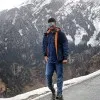 chandan kumar