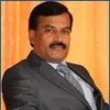 MURALIDHARAN AK