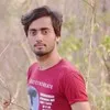 Abhay Singh