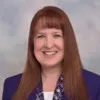 Becky Lawrence