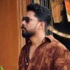 Aravind