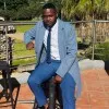 Otshepeng Swaratlhe