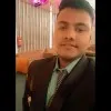 Vivek Patwal
