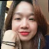 Phuong Quach