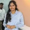 Barathi Manohar