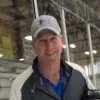 Brent Morrison