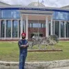 Ashpreet Singh Juneja