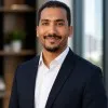 Mahmoud Abdelsabour