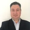 José Marcio Calixto