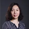 Sunny Zhang