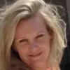 Tammy Kenner