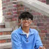 Aadi Chahal