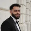 Naseem Shawakha
