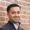 Nicholas Vallillo