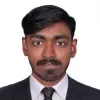 Ashwin