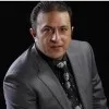 mehdi nazari