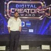 Naresh Jaswal