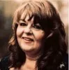 Janice Taylor