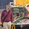 Shashank Mishra