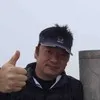 Daisuke Inui
