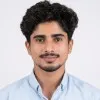 siddhesh mohite