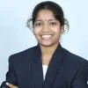 Vegireddi Rani