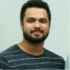 Mayur Mahagaonkar
