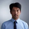 Allen CHU