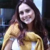 Mariana Alzate Mesa