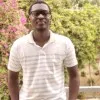 Mame Mar Niang