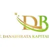 PT Danabhrata Kapital