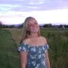 Jaden Banister