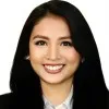 Sheila Mae Ople