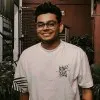 Kartik Ravindran