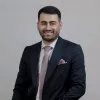 Ehsan Karimi
