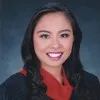 Patricia Anne Villarmente