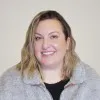 Trisha Manzo