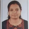 Jyothi